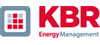 KBR GmbH
