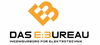 Firmenlogo: E-Bureau GmbH
