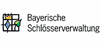 Firmenlogo: Verwaltung der Residenz München