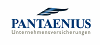 Firmenlogo: Pantaenius Versicherungsmakler GmbH