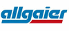 Konrad Allgaier Spedition GmbH & Co. KG Konrad Allgaier Spedition GmbH & Co. KG