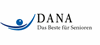 Firmenlogo: Dana Senioreneinrichtung GmbH