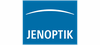 JENOPTIK AG