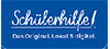Firmenlogo: Schülerhilfe Eppingen