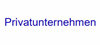 HuG Verwaltungs GmbH