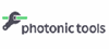 Firmenlogo: PT Photonic Tools GmbH