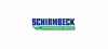 Firmenlogo: Johann Schirmbeck GmbH
