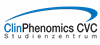 Firmenlogo: ClinPhenomics CVC GmbH