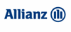 Firmenlogo: Allianz Vertriebsdirektion Berlin