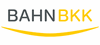 Firmenlogo: BAHN-BKK Immobilien GmbH & Co. KG