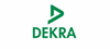 Firmenlogo: Firmenlogo: DEKRA Arbeit Berlin-Lichtenberg