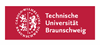 Firmenlogo: Technische Universität Braunschweig