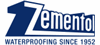 ZEMENTOL-Gruppe ZEMENTOL-Gruppe