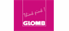 Firmenlogo: GCD Glomb Container Dienst GmbH