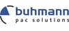 Firmenlogo: Buhmann Systeme GmbH