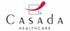 Firmenlogo: Casada International GmbH