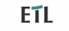 Bernert & Partner GmbH Steuerberatungsgesellschaft Bernert & Partner GmbH Steuerberatungsgesellschaft