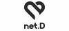 Firmenlogo: NetDüsseldorf GmbH