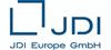 Firmenlogo: JDI Europe GmbH