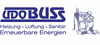 Firmenlogo: UB Udo Buss GmbH & Co. KG