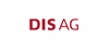 Firmenlogo: DIS AG