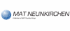 Firmenlogo: MAT Neunkirchen GmbH