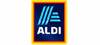 Firmenlogo: ALDI SÜD Digital GmbH & Co. oHG