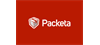 Firmenlogo: Packeta eCommerce GmbH
