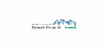 Firmenlogo: Bauverein Kierspe eG