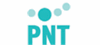 PNT Consult & Training GmbH PNT Consult & Training GmbH
