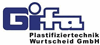 Firmenlogo: Gifa Plastifizier-Technik Wurtscheid GmbH