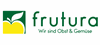 Frutura Obst & Gemüse Kompetenzzentrum GmbH