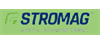 Firmenlogo: Stromag GmbH