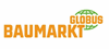Firmenlogo: Globus Fachmärkte GmbH & Co. KG