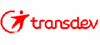 Firmenlogo: Transdev GmbH