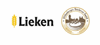 Firmenlogo: Lieken Brot- und Backwaren GmbH