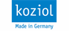 Firmenlogo: koziol »ideas for friends GmbH