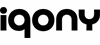 Firmenlogo: Iqony Technischer Service GmbH