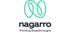 Firmenlogo: Nagarro ES GmbH