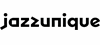 Firmenlogo: Jazzunique GmbH