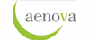 Aenova      Group