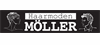 Firmenlogo: Firmenlogo: Heiko Möller