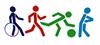 Firmenlogo: Physiotherapie Ute Kilian