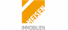 Firmenlogo: Meisen Immobilien GmbH