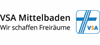 Firmenlogo: Firmenlogo: Evangelische Kirchengemeinde Heidelsheim