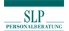 SLP Personalberatung GmbH SLP Personalberatung GmbH