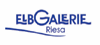 Firmenlogo: ITS Plus GmbH