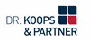 Firmenlogo: Dr. Koops&Partner