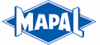 Das Logo von MAPAL Präzisionswerkzeuge Dr. Kress KG