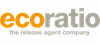 Firmenlogo: Ecoratio GmbH
